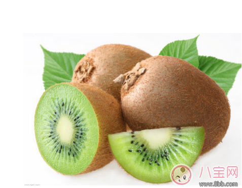 懷孕會使皮膚變差 懷孕保養(yǎng)皮膚新方法