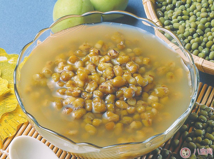 2017三伏天超長待機40天 孕婦酷暑怕熱怎么過 2017三伏天超長待機40天 孕婦酷暑怕熱怎么過