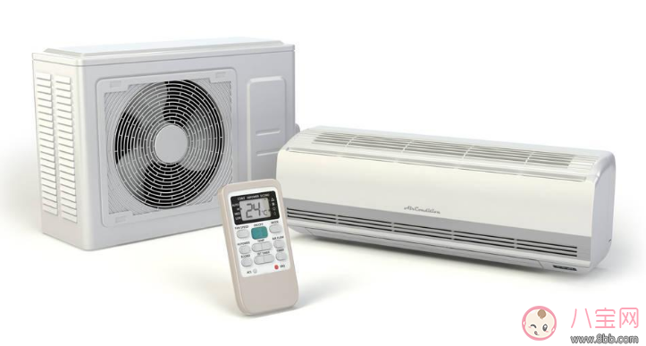 2017三伏天超長待機40天 孕婦酷暑怕熱怎么過 2017三伏天超長待機40天 孕婦酷暑怕熱怎么過