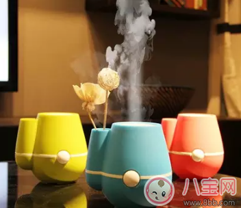 懷孕期間上火有分別 下火切勿盲目