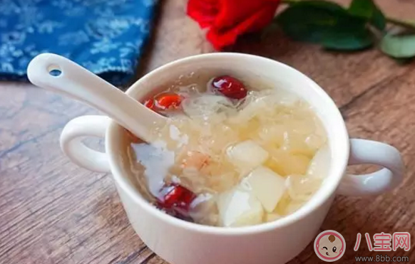 懷孕期間上火有分別 下火切勿盲目