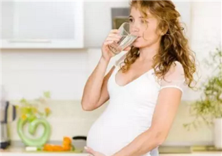 懷孕期間上火有分別 下火切勿盲目