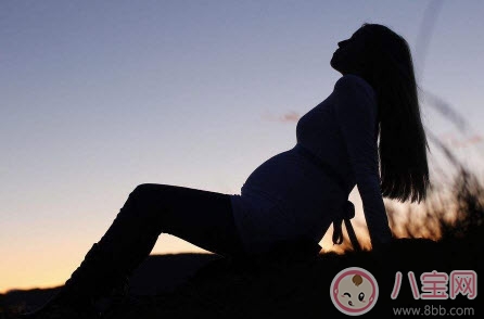 吃緊急避孕藥后懷孕了 緊急避孕藥為什么會(huì)失效(有效率80%) 吃緊急避孕藥后懷孕了 緊急避孕藥為什么會(huì)失效(有效率80%)