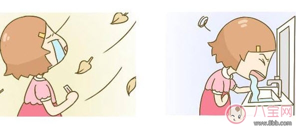 吃緊急避孕藥后懷孕了 緊急避孕藥為什么會(huì)失效(有效率80%) 吃緊急避孕藥后懷孕了 緊急避孕藥為什么會(huì)失效(有效率80%)