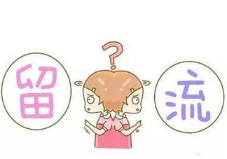 吃緊急避孕藥后懷孕了 緊急避孕藥為什么會失效(有效率80%)