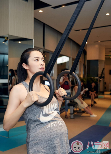 懷孕七個月可以做運動嗎 懷孕做什么運動好 懷孕七個月可以做運動嗎 懷孕做什么運動好