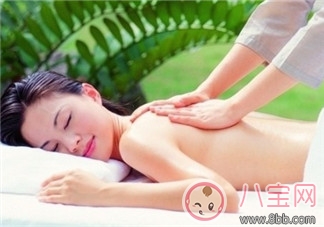 產(chǎn)后怎么修復(fù) 學(xué)昆凌做產(chǎn)后修復(fù)運(yùn)動