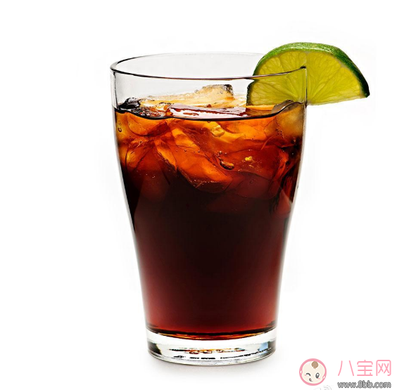 懷孕補鈣有誤區(qū) 正確補鈣方法要記牢 懷孕補鈣有誤區(qū) 正確補鈣方法要記牢