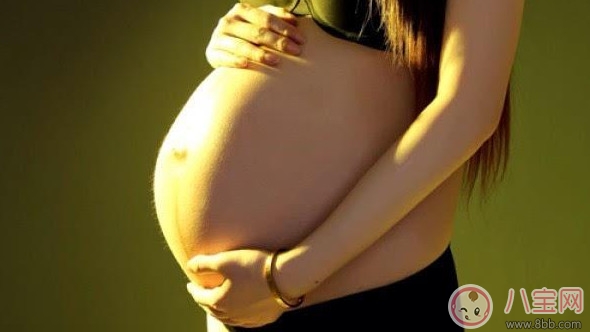 孕早期孕吐怎么緩解 孕吐的原因是什么(孕吐好不好)