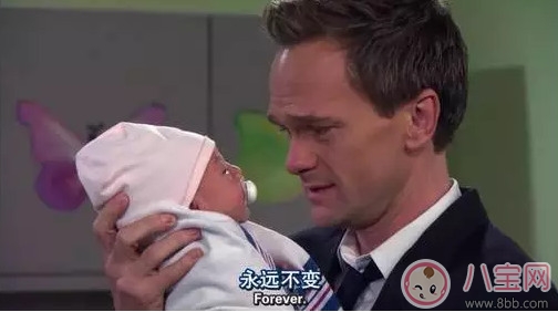 丈夫得知妻子懷孕的那一刻 心情真的各種復(fù)雜