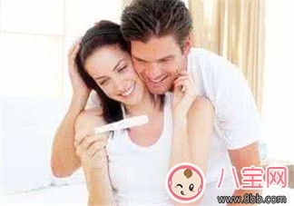 程七七懷孕了 突然懷孕怎么辦