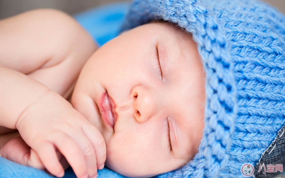 孕吐里面蘊含了很多信號 寶媽一定要觀察仔細