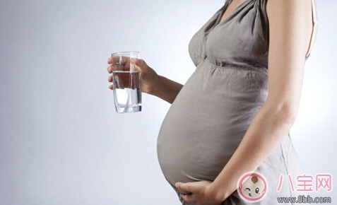 程七七懷孕了，剛懷上孕要注意什么(不能吃薯片減少性生活)