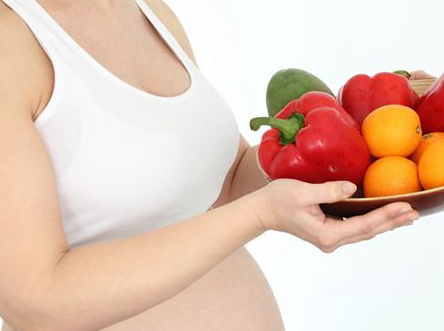 懷孕后期缺鐵怎么補(bǔ)充 懷孕后期缺鐵吃什么 懷孕后期缺鐵怎么補(bǔ)充 懷孕后期缺鐵吃什么