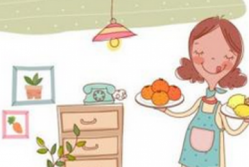 懷孕后期缺鐵怎么補(bǔ)充 懷孕后期缺鐵吃什么 懷孕后期缺鐵怎么補(bǔ)充 懷孕后期缺鐵吃什么