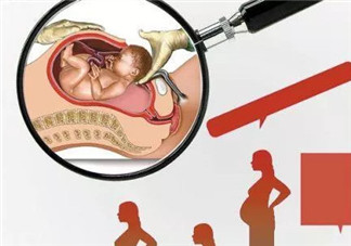 剖腹產(chǎn)孕婦會不會感到疼痛 剖腹產(chǎn)橫剖還是縱剖。