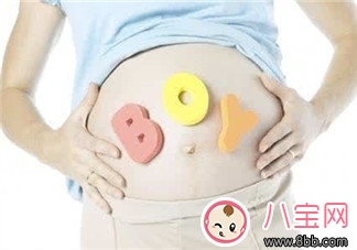 臨產(chǎn)孕婦的前兆 突然分娩急救措施 臨產(chǎn)孕婦的前兆 突然分娩急救措施