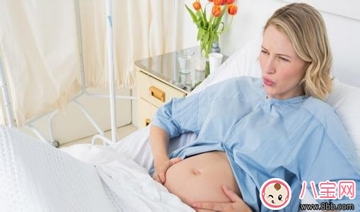 臨產(chǎn)孕婦的前兆 突然分娩急救措施 臨產(chǎn)孕婦的前兆 突然分娩急救措施