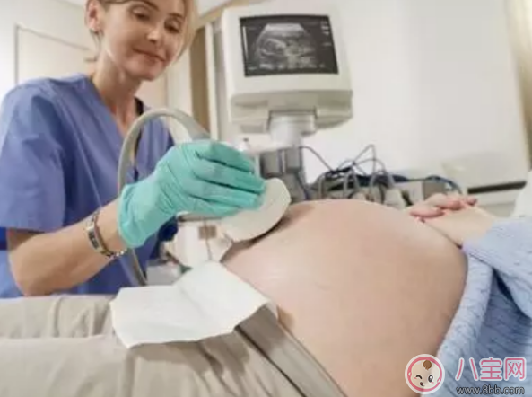 反復(fù)做B超會(huì)導(dǎo)致孩子畸形嗎     B超做多了會(huì)有什么影響   