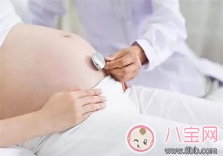 反復做B超會導致孩子畸形嗎     B超做多了會有什么影響