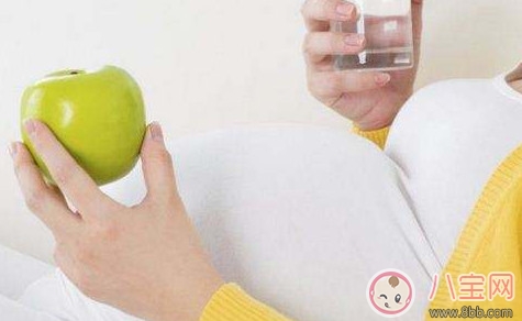 孕婦懷孕期間每個月需要補充什么營養(yǎng) 每個月營養(yǎng)不同