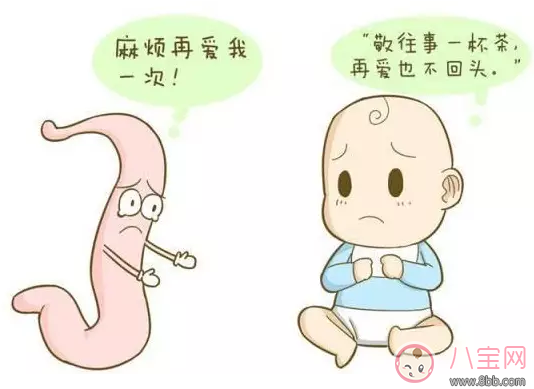 生產(chǎn)后的寶寶出生后去哪了    寶寶出生后就被抱走是為什么