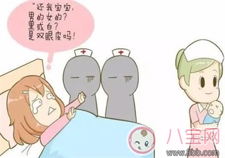 生產后的寶寶出生后去哪了    寶寶出生后就被抱走是為什么