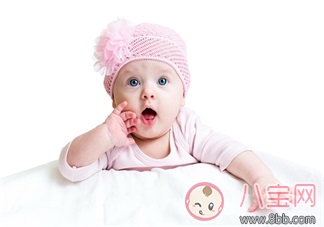 第一胎剖腹產(chǎn)第二胎能順產(chǎn)嗎     第二胎進行自然分娩風險高嗎