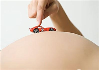 懷孕的頭3個(gè)月為什么不能說(shuō) 懷孕的頭3個(gè)月注意事項(xiàng)