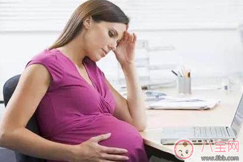 懷孕初期沒胃口怎么辦 懷孕沒胃口怎么開胃 懷孕初期沒胃口怎么辦 懷孕沒胃口怎么開胃