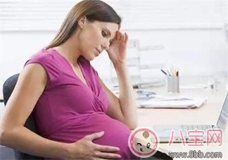 懷孕初期沒(méi)胃口怎么辦      懷孕沒(méi)胃口怎么開(kāi)胃