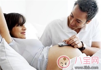 無痛分娩真的不痛嗎   無痛分娩的方法是什么