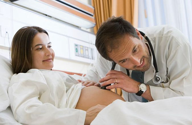 第一次做產(chǎn)檢什么時候做比較好 產(chǎn)檢要準備什么 第一次做產(chǎn)檢什么時候做比較好 產(chǎn)檢要準備什么