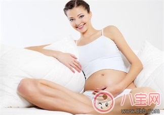 懷孕晚期需要注意些什么     懷孕晚期注意事項
