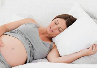 懷孕后為什么胸痛 懷孕胸部疼痛正常嗎