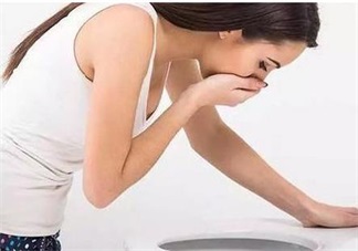 懷孕多久會有反應(yīng)      懷孕初期會有哪些反應(yīng)