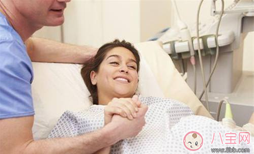 分娩需要準(zhǔn)備什么     準(zhǔn)備待產(chǎn)清單一覽