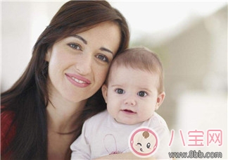 月子沒做好影響大 生二胎后丈夫竟起訴要求離婚 月子沒做好影響大 生二胎后丈夫竟起訴要求離婚