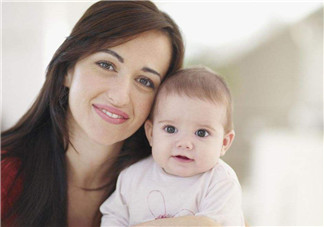 月子沒做好影響大 生二胎后丈夫竟起訴要求離婚