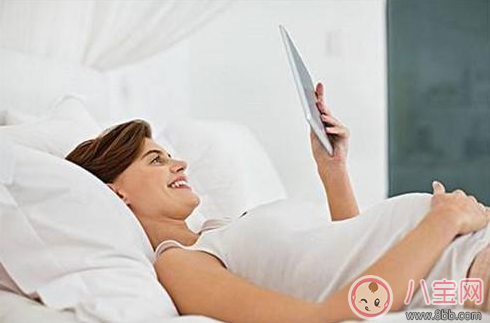 孕中期需要補充哪些營養(yǎng)     孕中期飲食注意推薦