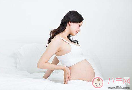 懷孕胃疼怎么辦     怎么緩解胃疼