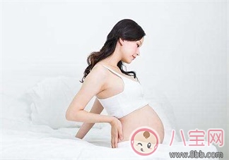 懷孕胃疼怎么辦     怎么緩解胃疼