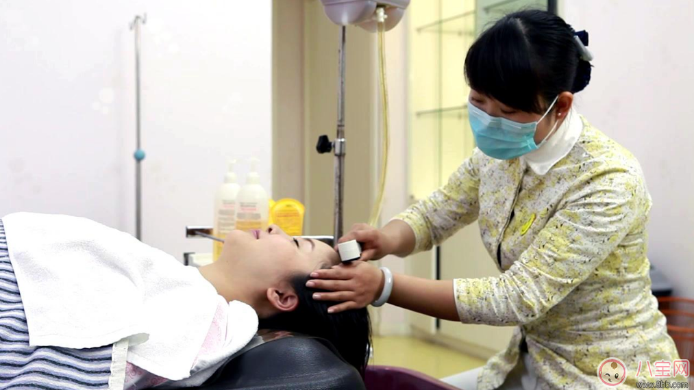 產(chǎn)后如何預(yù)防產(chǎn)后風(fēng)濕病 產(chǎn)后風(fēng)濕病調(diào)理方法