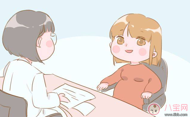 產(chǎn)后什么時候來月經(jīng)最好 最佳來月經(jīng)時間分析