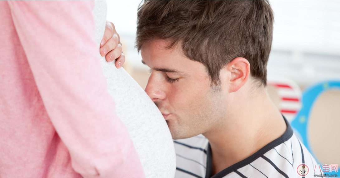 爸爸會(huì)得產(chǎn)后抑郁癥 爸爸得了產(chǎn)后抑郁癥怎么辦