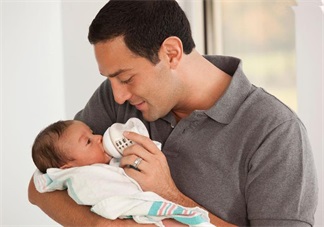 爸爸會得產(chǎn)后抑郁癥 爸爸得了產(chǎn)后抑郁癥怎么辦