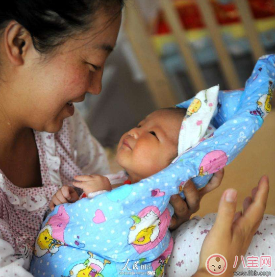 秋天月子怎么坐 秋天月子添衣指南 秋天月子怎么坐 秋天月子添衣指南