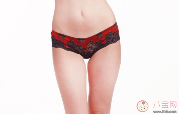 穿了甲醛超標(biāo)的內(nèi)褲有什么危害 內(nèi)褲甲醛不合格怎么檢測 穿了甲醛超標(biāo)的內(nèi)褲有什么危害 內(nèi)褲甲醛不合格怎么檢測