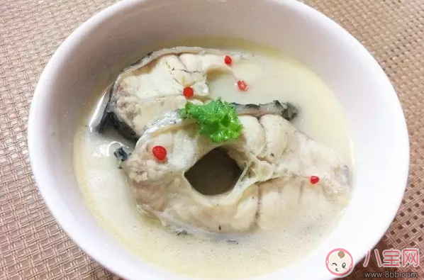 秋天月子怎么坐 秋天月子添衣指南 秋天月子怎么坐 秋天月子添衣指南