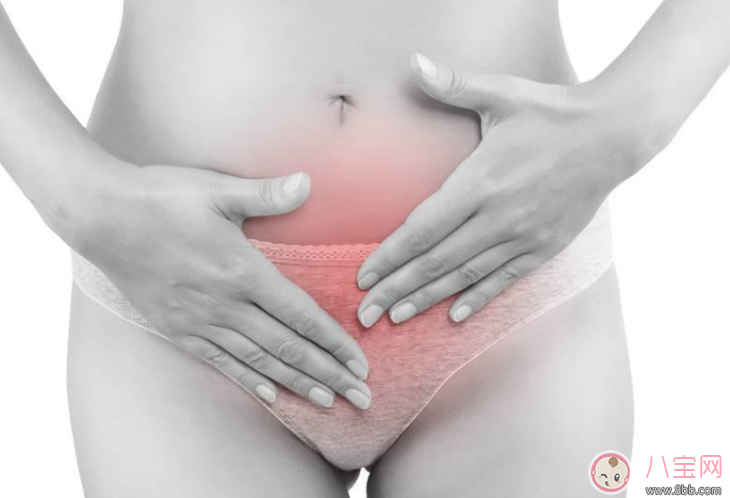 來大姨媽了有什么辦法緩解一下 2017月經(jīng)小妙招 來大姨媽了有什么辦法緩解一下 2017月經(jīng)小妙招